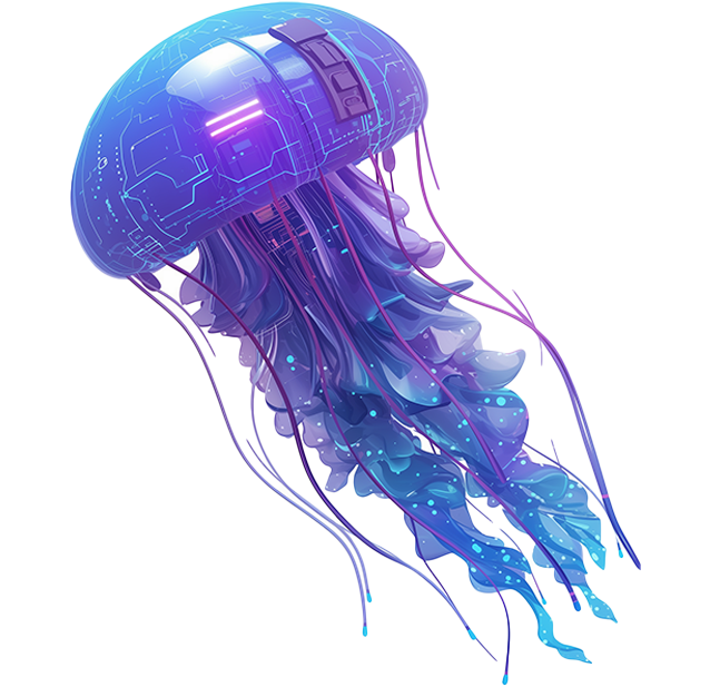 Jelly
